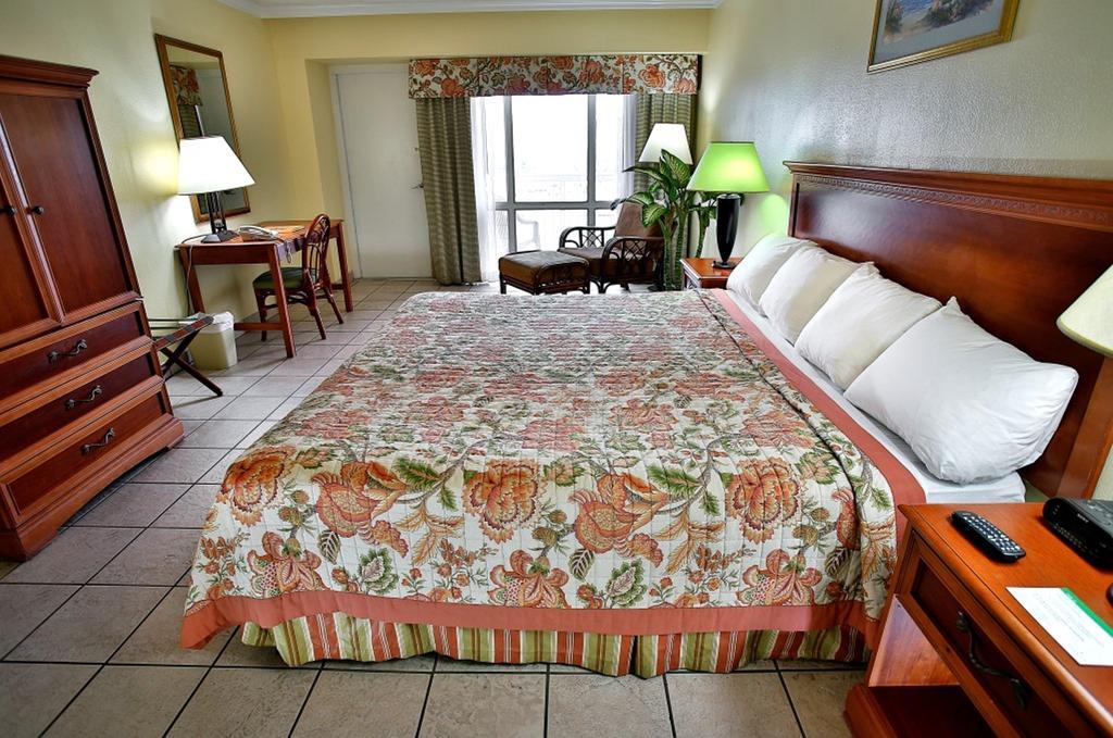 Resort Warwick Paradise Island Bahamas (adults Only) Nasáu