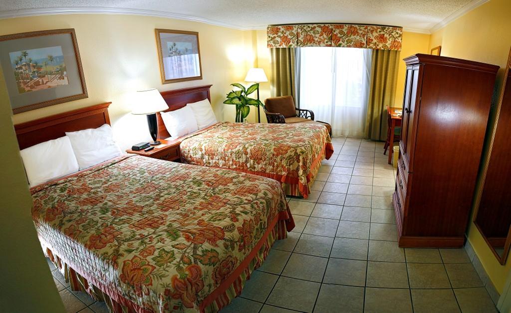 Station touristique Warwick Paradise Island Bahamas (adults Only) Nassau