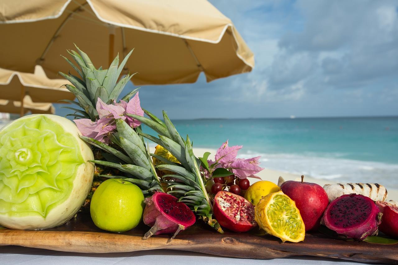 Station touristique Warwick Paradise Island Bahamas (adults Only) 4*